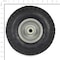 Briggs & Stratton Wheel 209636GS - alternate 3